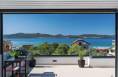 FOR SALE - Comfortable furnished penthouse - SUKOŠAN