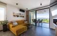 FOR SALE - Comfortable furnished penthouse - SUKOŠAN