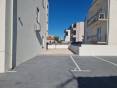 CROATIA - Modern apartments near a beautiful beach - VODICE
