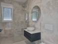 CROATIA - Modern apartments near a beautiful beach - VODICE