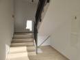 CROATIA - Modern apartments near a beautiful beach - VODICE