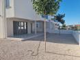 CROATIA - Modern apartments near a beautiful beach - VODICE