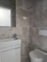 CROATIA - Modern apartments near a beautiful beach - VODICE