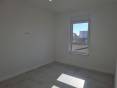 CROATIA - Modern apartments near a beautiful beach - VODICE