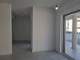 CROATIA - Modern apartments near a beautiful beach - VODICE