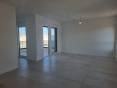 CROATIA - Modern apartments near a beautiful beach - VODICE