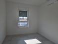 CROATIA - Modern apartments near a beautiful beach - VODICE