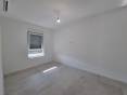 CROATIA - Modern apartments near a beautiful beach - VODICE