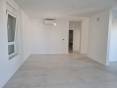 CROATIA - Modern apartments near a beautiful beach - VODICE