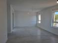 CROATIA - Modern apartments near a beautiful beach - VODICE