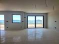 CROATIA - Luxury spacious apartments - TRIBUNJ