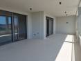 CROATIA - Luxury spacious apartments - TRIBUNJ