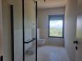 CROATIA - Luxury spacious apartments - TRIBUNJ