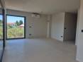 CROATIA - Luxury spacious apartments - TRIBUNJ
