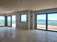 CROATIA - Luxury spacious apartments - TRIBUNJ