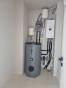 CROATIA - Luxury spacious apartments - TRIBUNJ