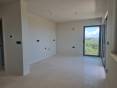 CROATIA - Luxury spacious apartments - TRIBUNJ