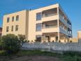 CROATIA - Luxury spacious apartments - TRIBUNJ