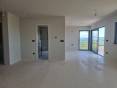 CROATIA - Luxury spacious apartments - TRIBUNJ