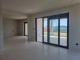 CROATIA - Luxury spacious apartments - TRIBUNJ
