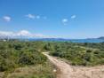 CROATIA - Luxury spacious apartments - TRIBUNJ