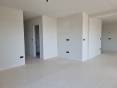 CROATIA - Luxury spacious apartments - TRIBUNJ