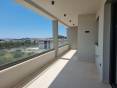 CROATIA - Luxury spacious apartments - TRIBUNJ