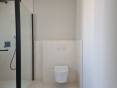CROATIA - Luxury spacious apartments - TRIBUNJ