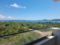 CROATIA - Luxury spacious apartments - TRIBUNJ