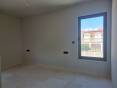 CROATIA - Luxury spacious apartments - TRIBUNJ