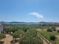CROATIA - Luxury spacious apartments - TRIBUNJ