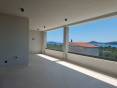CROATIA - Luxury spacious apartments - TRIBUNJ