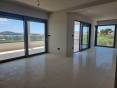 CROATIA - Luxury spacious apartments - TRIBUNJ