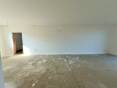 SALE - 5 roomed house with large garage, Lužianky, Smreková ulica
