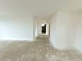 SALE - 5 roomed house with large garage, Lužianky, Smreková ulica