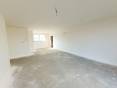 SALE - 5 roomed house with large garage, Lužianky, Smreková ulica