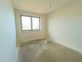 SALE - 5 roomed house with large garage, Lužianky, Smreková ulica