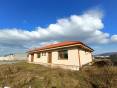 SALE - 5 roomed house with large garage, Lužianky, Smreková ulica