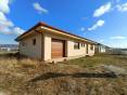 SALE - 5 roomed house with large garage, Lužianky, Smreková ulica