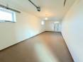 SALE - 5 roomed house with large garage, Lužianky, Smreková ulica