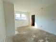 SALE - 5 roomed house with large garage, Lužianky, Smreková ulica