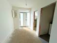 SALE - 5 roomed house with large garage, Lužianky, Smreková ulica