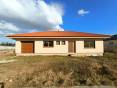 SALE - 5 roomed house with large garage, Lužianky, Smreková ulica