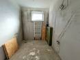 SALE - 5 roomed house with large garage, Lužianky, Smreková ulica