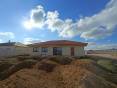 SALE - 5 roomed house with large garage, Lužianky, Smreková ulica