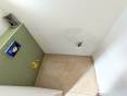 SALE - 5 roomed house with large garage, Lužianky, Smreková ulica
