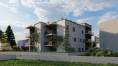 CROATIA - Apartments in the 1st row (4i) - MANDRE, island PAG