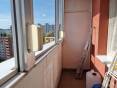 Rent Studio, Studio, Novomeského, Nitra, Slovakia