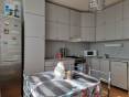 Rent Studio, Studio, Novomeského, Nitra, Slovakia