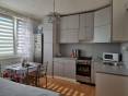 Rent Studio, Studio, Novomeského, Nitra, Slovakia